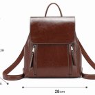 womens-leather-cowhide-backpack-630457.jpg