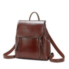 womens-leather-cowhide-backpack-673199.jpg