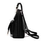 womens-leather-dual-use-backpack-144366.jpg