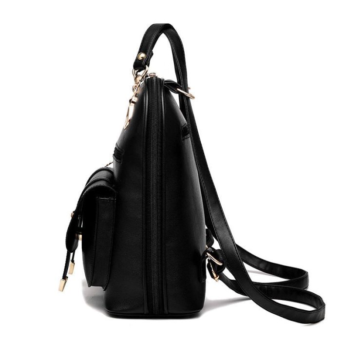 womens-leather-dual-use-backpack-144366.jpg womens-leather-dual-use-backpack-144366.jpg