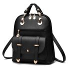 womens-leather-dual-use-backpack-280361.jpg