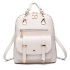 womens-leather-dual-use-backpack-359699.jpg