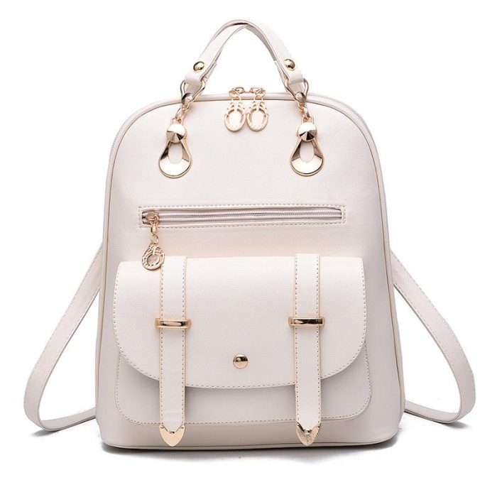 womens-leather-dual-use-backpack-359699.jpg womens-leather-dual-use-backpack-359699.jpg