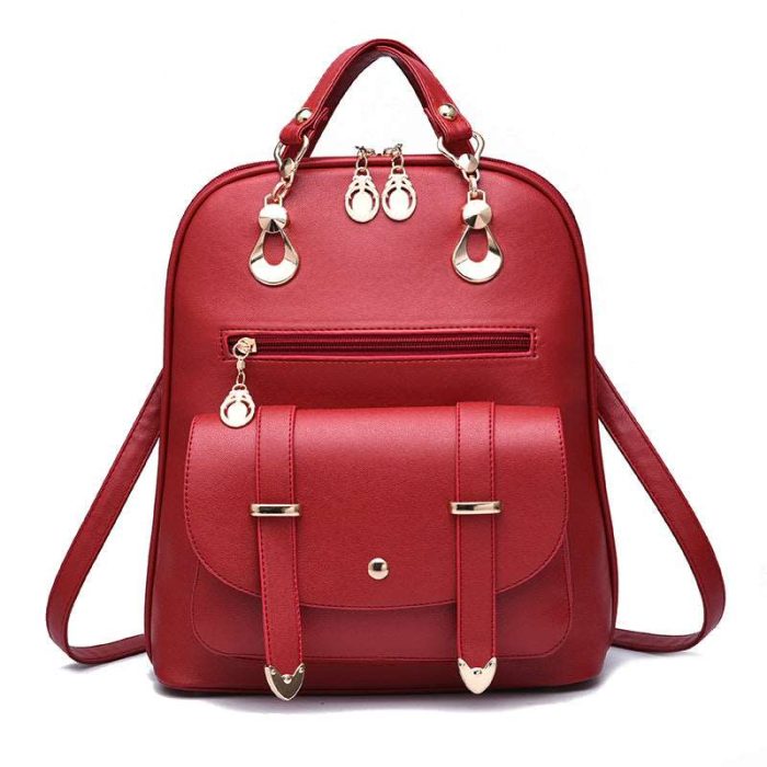 womens-leather-dual-use-backpack-456806.jpg womens-leather-dual-use-backpack-456806.jpg