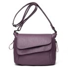womens-leather-messenger-shoulder-crossbody-bag-142413.jpg