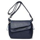 womens-leather-messenger-shoulder-crossbody-bag-209252.jpg