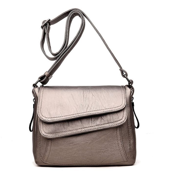 womens-leather-messenger-shoulder-crossbody-bag-451576.jpg womens-leather-messenger-shoulder-crossbody-bag-451576.jpg