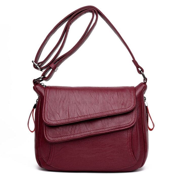 womens-leather-messenger-shoulder-crossbody-bag-632349.jpg womens-leather-messenger-shoulder-crossbody-bag-632349.jpg