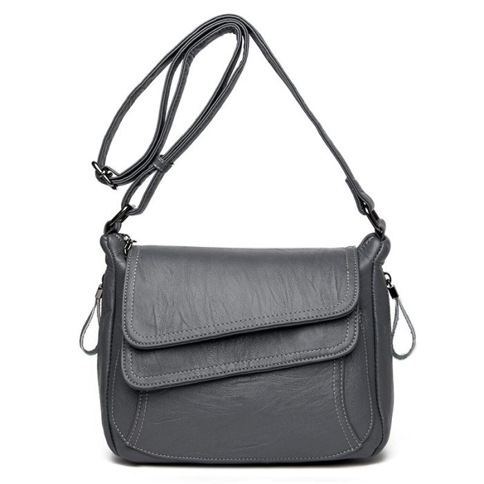 womens-leather-messenger-shoulder-crossbody-bag-856329.jpg womens-leather-messenger-shoulder-crossbody-bag-856329.jpg