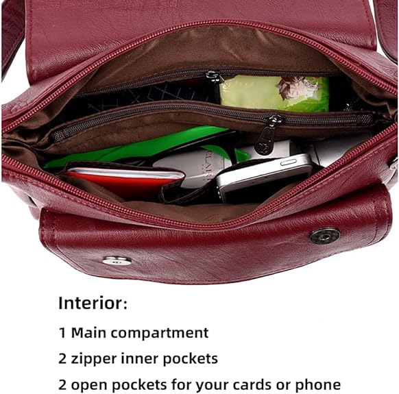 womens-leather-messenger-shoulder-crossbody-bag-890903.jpg womens-leather-messenger-shoulder-crossbody-bag-890903.jpg