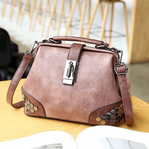 womens-lock-chain-rivets-crossbody-shoulder-bag-494170.jpg womens-lock-chain-rivets-crossbody-shoulder-bag-494170.jpg