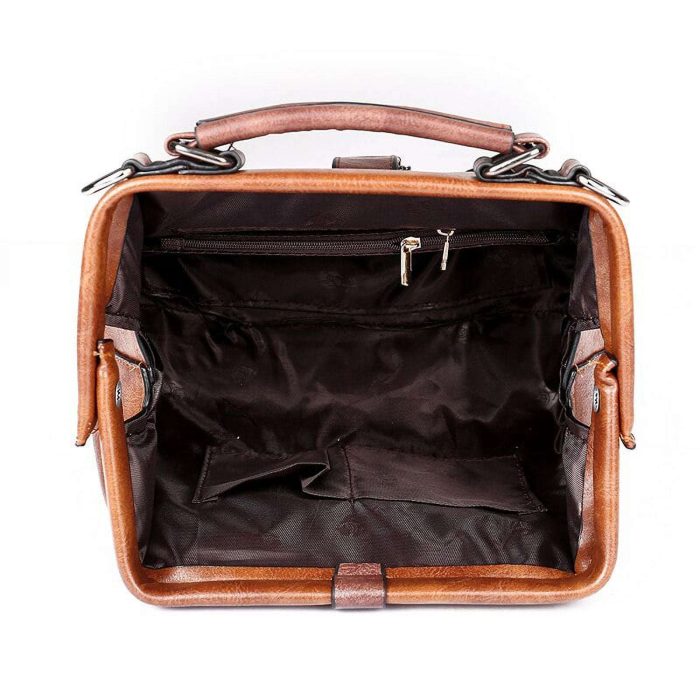 womens-lock-chain-rivets-crossbody-shoulder-bag-984740.jpg womens-lock-chain-rivets-crossbody-shoulder-bag-984740.jpg