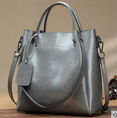womens-luxury-cowhide-leather-bucket-bag-145522.jpg womens-luxury-cowhide-leather-bucket-bag-145522.jpg