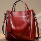 womens-luxury-cowhide-leather-bucket-bag-281213.jpg
