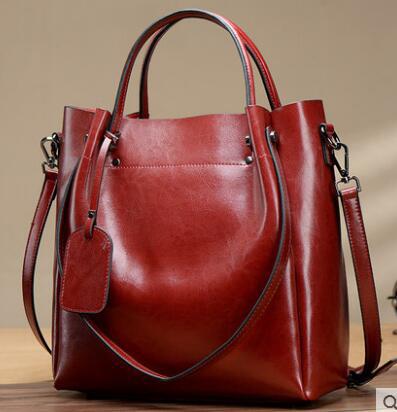 womens-luxury-cowhide-leather-bucket-bag-281213.jpg womens-luxury-cowhide-leather-bucket-bag-281213.jpg