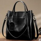 womens-luxury-cowhide-leather-bucket-bag-295264.jpg