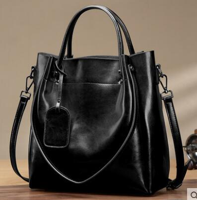 womens-luxury-cowhide-leather-bucket-bag-295264.jpg womens-luxury-cowhide-leather-bucket-bag-295264.jpg
