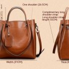 womens-luxury-cowhide-leather-bucket-bag-474404.jpg