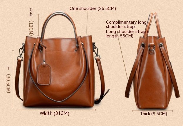 womens-luxury-cowhide-leather-bucket-bag-474404.jpg womens-luxury-cowhide-leather-bucket-bag-474404.jpg