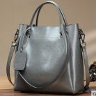 womens-luxury-cowhide-leather-bucket-bag-500770.jpg