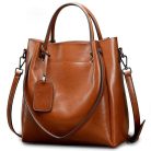 womens-luxury-cowhide-leather-bucket-bag-622708.jpg
