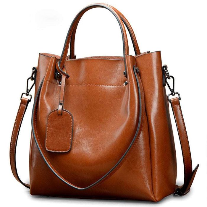 womens-luxury-cowhide-leather-bucket-bag-622708.jpg womens-luxury-cowhide-leather-bucket-bag-622708.jpg