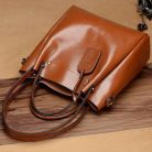 womens-luxury-cowhide-leather-bucket-bag-681039.jpg