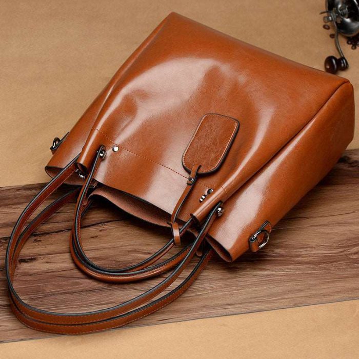 womens-luxury-cowhide-leather-bucket-bag-681039.jpg womens-luxury-cowhide-leather-bucket-bag-681039.jpg
