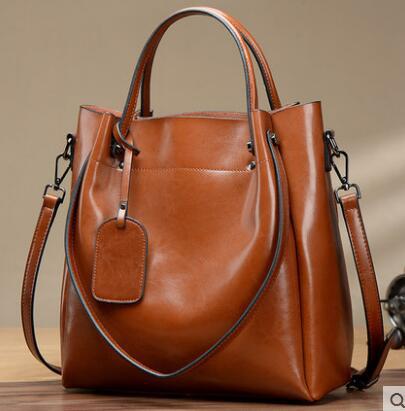 womens-luxury-cowhide-leather-bucket-bag-701999.jpg womens-luxury-cowhide-leather-bucket-bag-701999.jpg