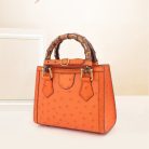 womens-luxury-fashion-leather-hand-tote-bag-159623.jpg