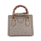 womens-luxury-fashion-leather-hand-tote-bag-247978.jpg