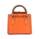 womens-luxury-fashion-leather-hand-tote-bag-289437.jpg