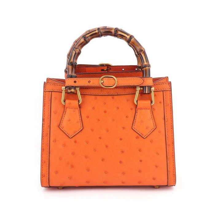 womens-luxury-fashion-leather-hand-tote-bag-289437.jpg