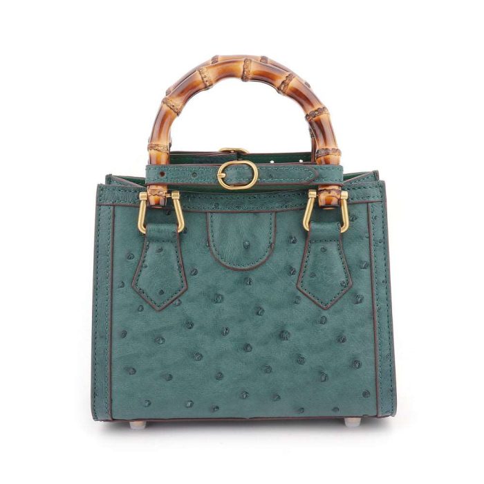 womens-luxury-fashion-leather-hand-tote-bag-366001.jpg