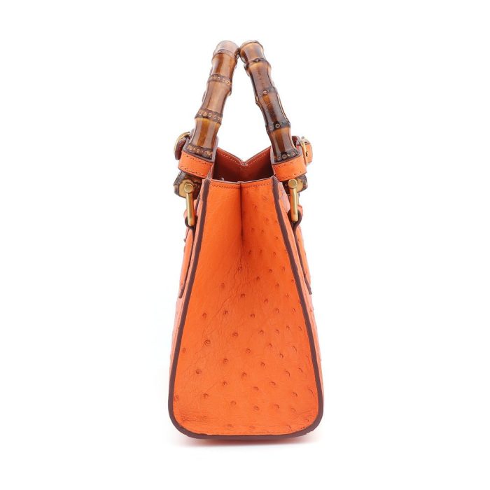 womens-luxury-fashion-leather-hand-tote-bag-448781.jpg