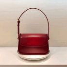womens-luxury-fashion-leather-one-shoulder-messenger-underarm-bag-811637.jpg