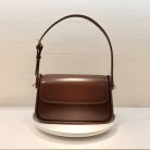 womens-luxury-fashion-leather-one-shoulder-messenger-underarm-bag-965538.jpg