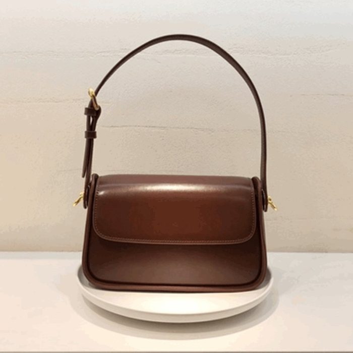 womens-luxury-fashion-leather-one-shoulder-messenger-underarm-bag-965538.jpg