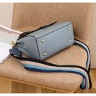 womens-luxury-genuine-leather-crossbody-bag-705330.jpg