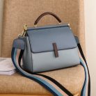 womens-luxury-genuine-leather-crossbody-bag-739584.jpg