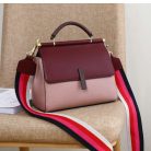 womens-luxury-genuine-leather-crossbody-bag-850142.jpg