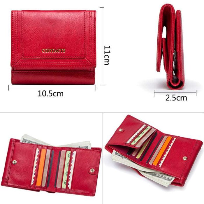 womens-luxury-genuine-leather-short-wallet-121437.jpg womens-luxury-genuine-leather-short-wallet-121437.jpg