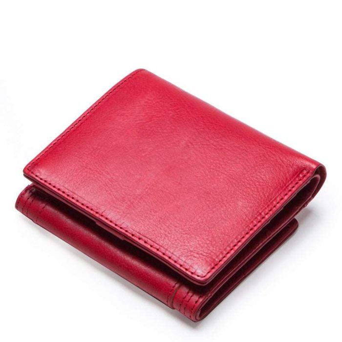 womens-luxury-genuine-leather-short-wallet-254701.jpg womens-luxury-genuine-leather-short-wallet-254701.jpg