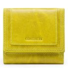 womens-luxury-genuine-leather-short-wallet-404755.jpg
