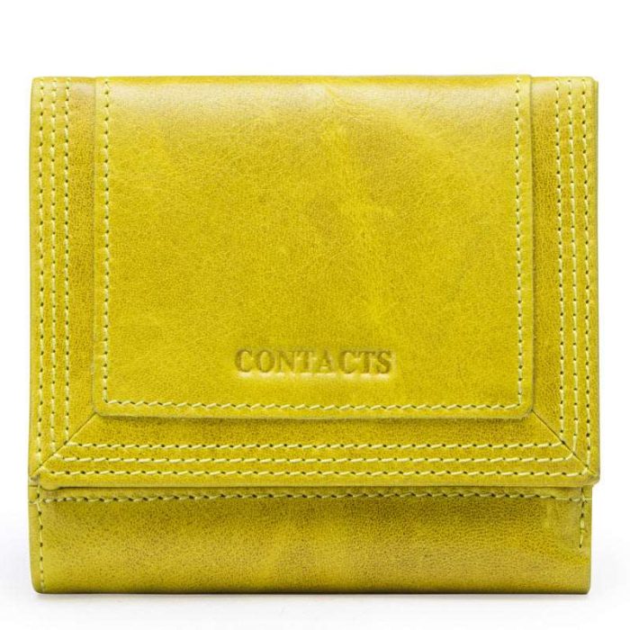 womens-luxury-genuine-leather-short-wallet-404755.jpg womens-luxury-genuine-leather-short-wallet-404755.jpg