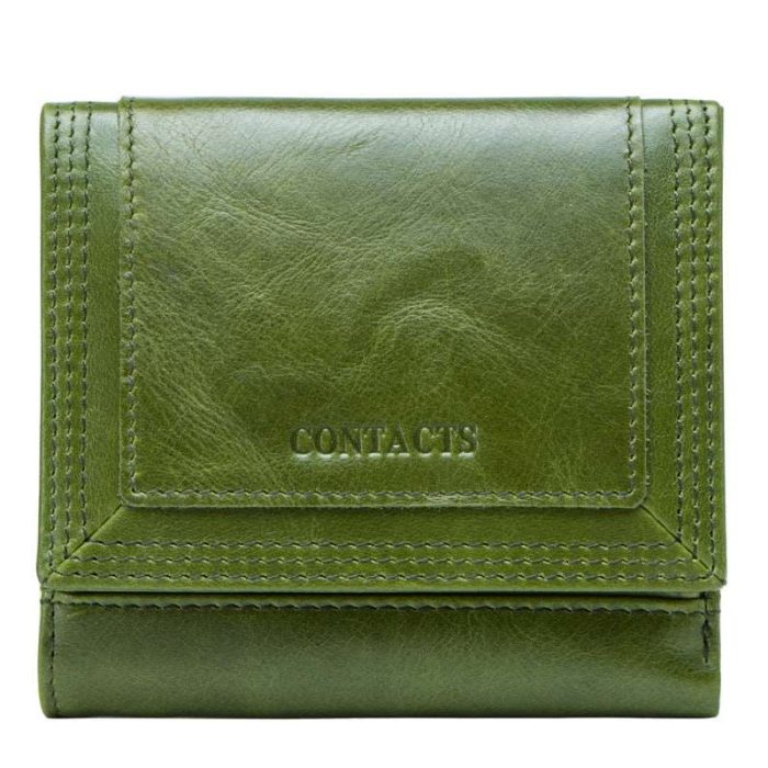 womens-luxury-genuine-leather-short-wallet-582054.jpg womens-luxury-genuine-leather-short-wallet-582054.jpg