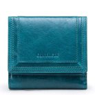womens-luxury-genuine-leather-short-wallet-658236.jpg