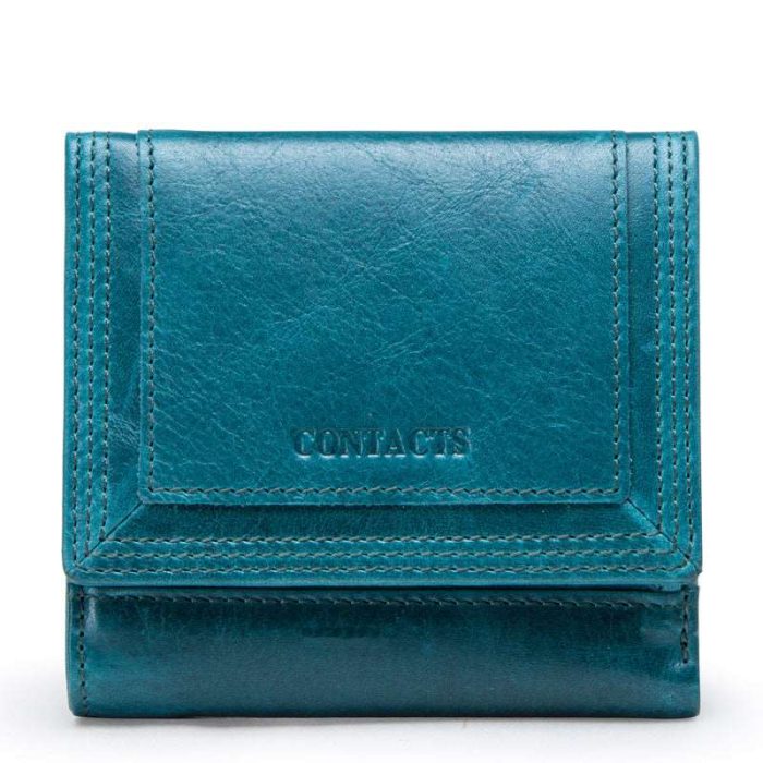 womens-luxury-genuine-leather-short-wallet-658236.jpg womens-luxury-genuine-leather-short-wallet-658236.jpg