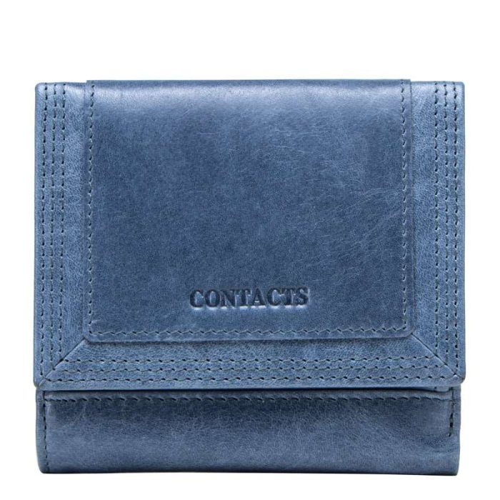 womens-luxury-genuine-leather-short-wallet-704757.jpg womens-luxury-genuine-leather-short-wallet-704757.jpg