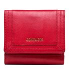 womens-luxury-genuine-leather-short-wallet-712863.jpg